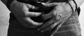 Erectile dysfunction and generic drugs