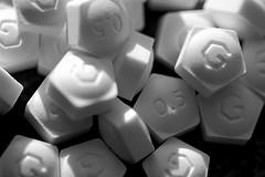 Erectile dysfunction and high blood pressure drugs
