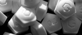Erectile dysfunction and high blood pressure drugs
