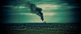 Erectile dysfunction and pollution