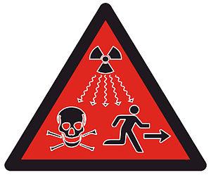 Erectile dysfunction and radiation