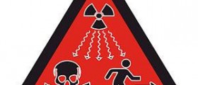 Erectile dysfunction and radiation