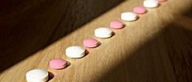 Erectile dysfunction drugs