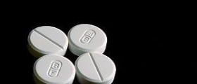 Erectile dysfunction due to medication