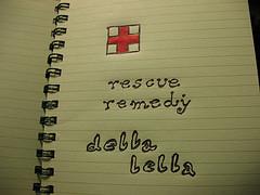 Erectile dysfunction remedies