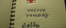 Erectile dysfunction remedies