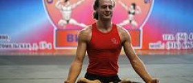 Erectile dysfunction yoga treatment