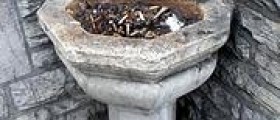 Esophageal cancer and tobacco