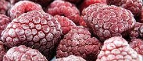 Esophageal cancer diet