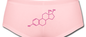 Estrogen dominance