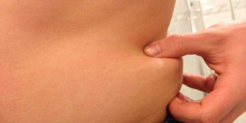 Are You Destined To Become Overweight Or Obese?