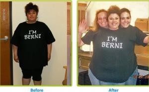 Garcinia cambogia increase appetite picture 10