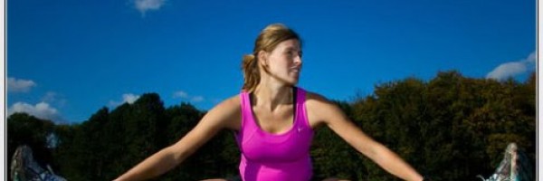 Abdominal Exercise During Pregnancy: It IS Possible!