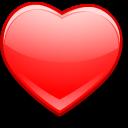 Exercise for people with heart conditions