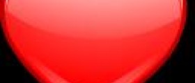 Exercise for people with heart conditions