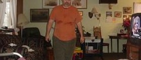Exercise for people with high blood pressure