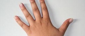 Exercise for seniors with arthritis