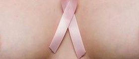 Experimental treatments for breast cancer