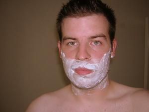 Exploring men shaving kits and their effective uses