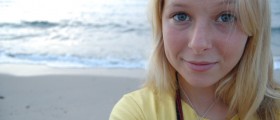 5 Ways To Minimize Eye Bags