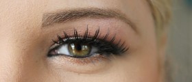 How To Get The Perfect Eyebrows