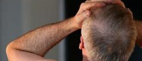 Eye disease and migraine headaches