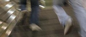 Eye health and low vision