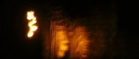 Eye health and night vision