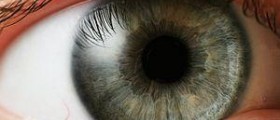Eye health care