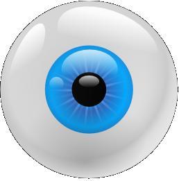 Eye health - Double vision