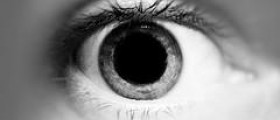 Eye health - Retinal detachment