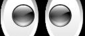 Eye infections - Eye redness