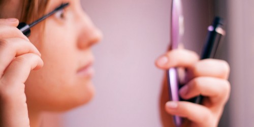 6 Steps To Longer Lashes