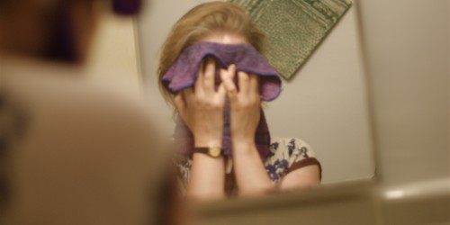 Facial Pores: How to Clean Pores Naturally