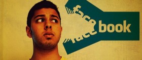 Facebook Addiction, And What To Do About It