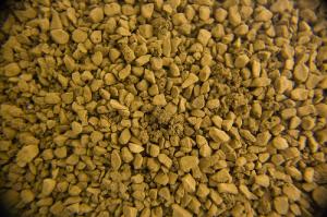Facts about caffeine addiction