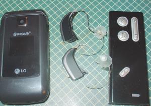 Facts about cheap hearing aids