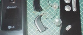 Facts about cheap hearing aids