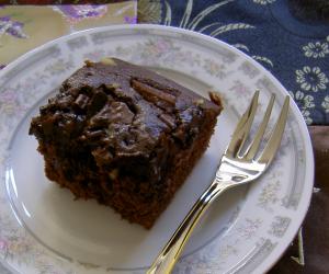 Facts about chocolate allergy
