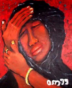 Facts about tension headaches