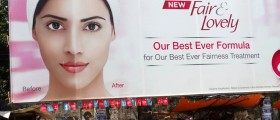 Dark Patch Cream: What You Need To Know About Lightening Creams