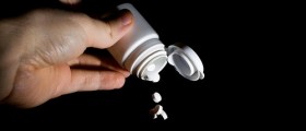 Your Statin May Be Making You Fat (And Other Problems With Statin Drugs)