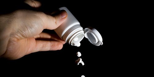 Your Statin May Be Making You Fat (And Other Problems With Statin Drugs)