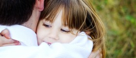 What Makes You Feel Most Connected With Another?