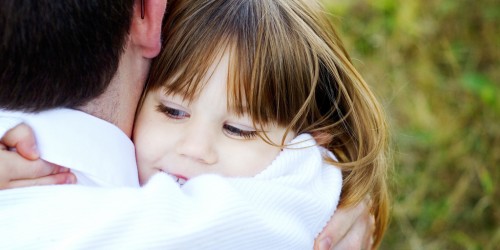 What Makes You Feel Most Connected With Another?