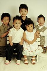 Family planning in USA: Myths and facts in family planning