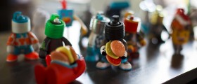 Will New York City Follow San Francisco and Ban Fast-Food Toys?
