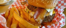 What Is Wrong With Trans Unsaturated Fats?