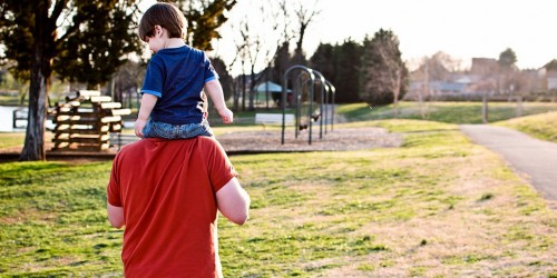 How Are Diseases Inherited?