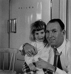 Fatherhood: How dads affect kids